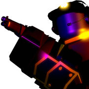 Eclipser
