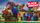 V1.81.0