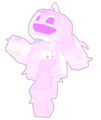 Thumbnail for version as of 02:40, 7 January 2025