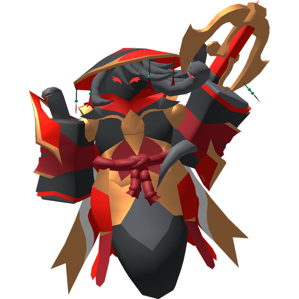 File:5FebLunarHarvester2.png