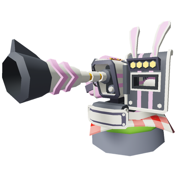 File:BunnyTurretWeapon6.png