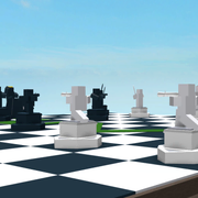 Second version (13 October 2019 – 8 May 2021)