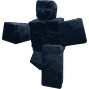 Second Corpse variant, current version, first animation variant (20 December 2025 – Present)