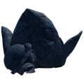 Thumbnail for version as of 17:44, 19 December 2025