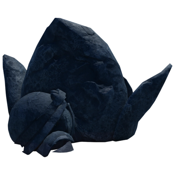 File:CorpseDuckyUnit.png