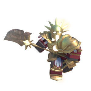 EchoofGuiltIconIG.png