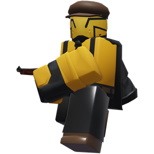 GGoon2.png