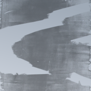 Generic Player Count Background