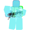 Thumbnail for version as of 18:50, 20 October 2026