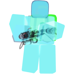 GhostPyromancer1.png