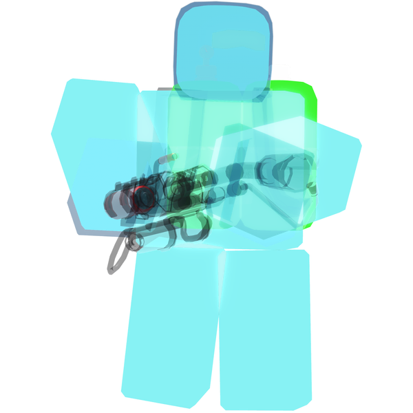 File:GhostPyromancer1.png