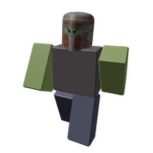 Knight-0.png