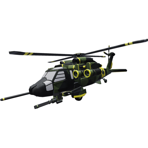 File:MercenaryPursuitWhite4A.png