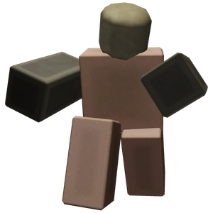 Animation 1