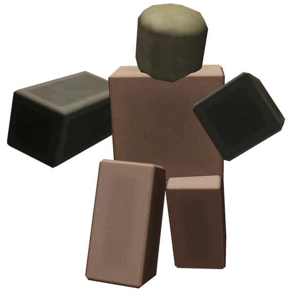 File:ModernSlowAnim1.png