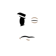 Current Level 3-5 Most Wanted Face (2 July 2026 – Present)