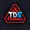 User:TDS Minigun Guy
