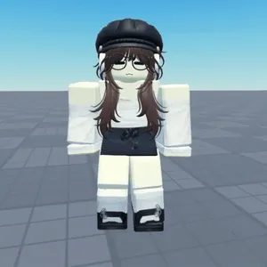 R15 (Animation)