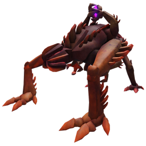 PrimordialDrakobloxxer.png