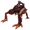 Primordial Drakobloxxer