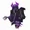 Void Caster (Narrator)