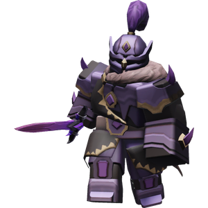 VoidKnight.png