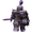 Void Knight