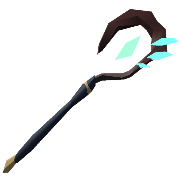 File:WitchMedicStaff.png