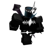 Abyss