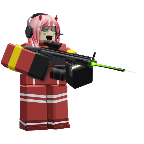 File:AcePilotMilitant4.png