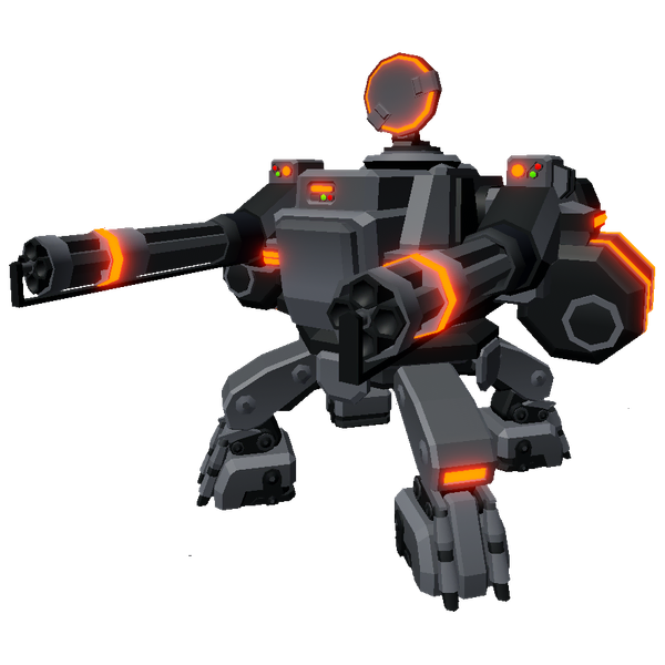 File:Aug25DefaultTurret5.png