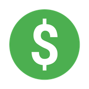 First Icon (9 November 2019 – 29 October 2020)