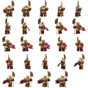 EchoofGuiltNarratorDynamic.png