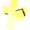 Shock