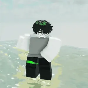 Animation