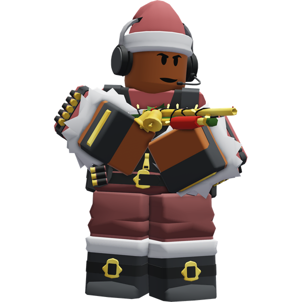 File:HolidayShotgunner3.png