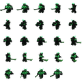 Thumbnail for version as of 02:07, 18 October 2026