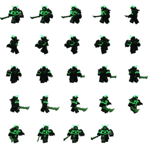 NFKRageDynamic.png