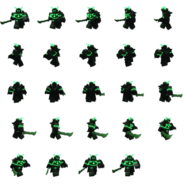 File:NFKRageDynamic.png