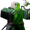 Necromancer/Gallery