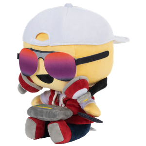 PlushieDJBooth.png