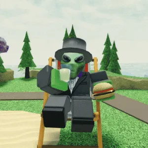 Animation