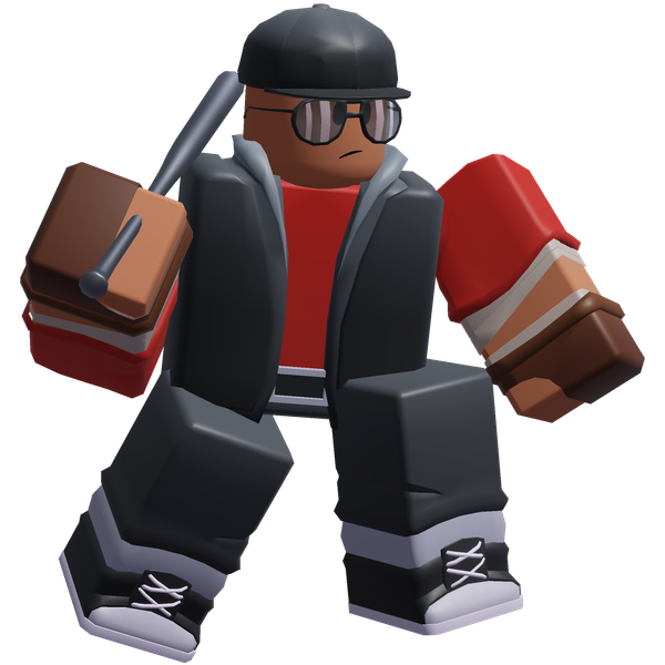 File:SluggerGladiatorRework3.png