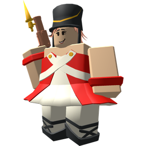 V1ToyBallerinaMedic2.png