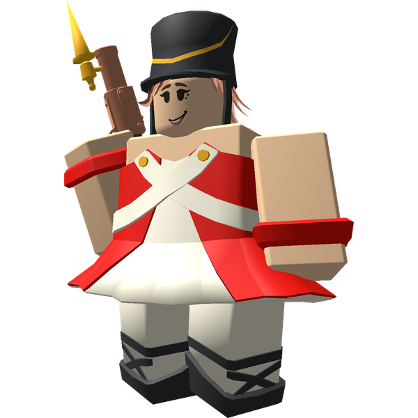 File:V1ToyBallerinaMedic2.png