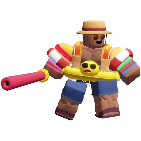 File:BeachGladiatorRework4.png