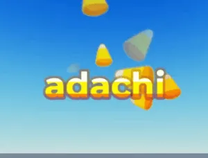 Candycornnametag.gif