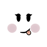 Current Chocolatier Face (11 February 2026 – Present)
