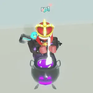 Animation