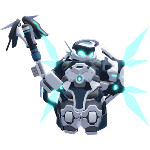 CyberMedic5.png